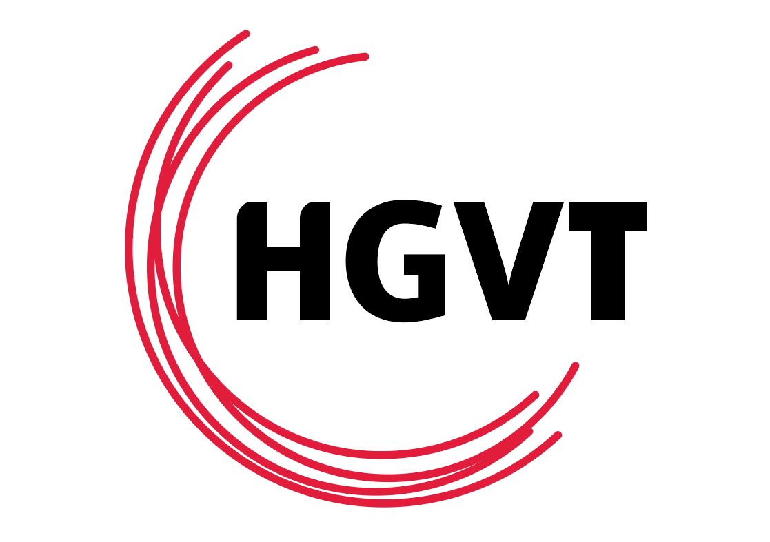 HGVT